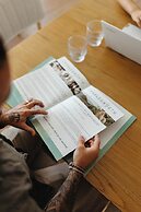 Charlesworth Bay Beach Resort