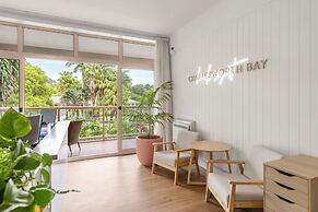 Charlesworth Bay Beach Resort