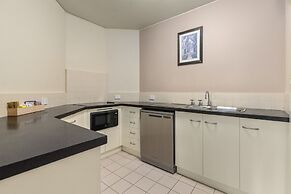 Charlesworth Bay Beach Resort