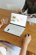 Charlesworth Bay Beach Resort