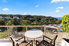 Charlesworth Bay Beach Resort