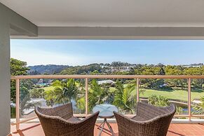 Charlesworth Bay Beach Resort