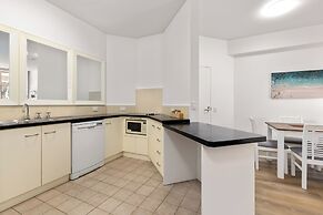 Charlesworth Bay Beach Resort