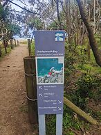 Charlesworth Bay Beach Resort