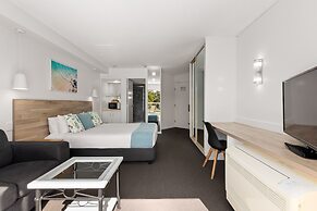 Charlesworth Bay Beach Resort