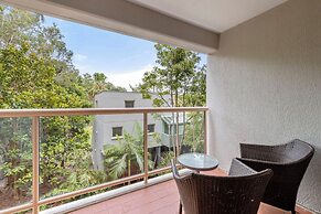 Charlesworth Bay Beach Resort