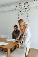 Charlesworth Bay Beach Resort