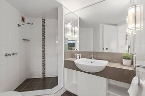 Charlesworth Bay Beach Resort