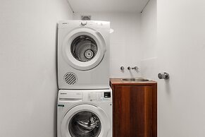 Charlesworth Bay Beach Resort