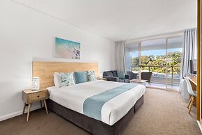 Charlesworth Bay Beach Resort