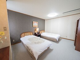 Kawayu Kanko Hotel