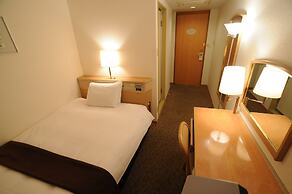 Oita Regal Hotel
