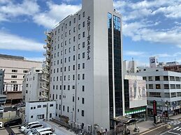 Oita Regal Hotel
