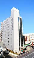 Oita Regal Hotel