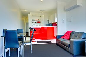 Burnie by the Bay Apartments