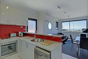 Burnie by the Bay Apartments