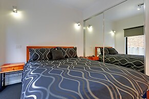 Burnie by the Bay Apartments