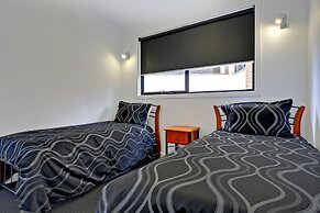 Burnie by the Bay Apartments