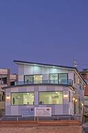 Burnie by the Bay Apartments