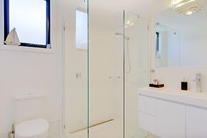 Burnie by the Bay Apartments