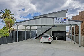 Burnie by the Bay Apartments