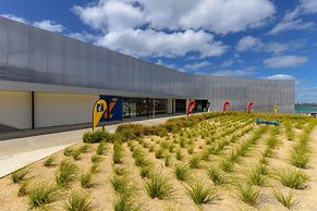 Burnie by the Bay Apartments