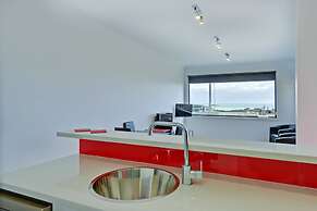 Burnie by the Bay Apartments