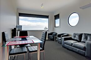 Burnie by the Bay Apartments