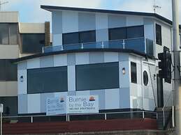Burnie by the Bay Apartments