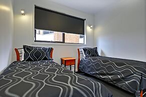 Burnie by the Bay Apartments