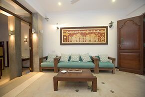 Sea World Boutique Hotel