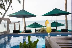 Sea World Boutique Hotel