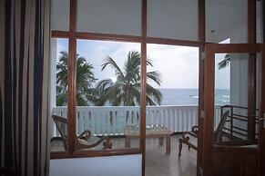 Sea World Boutique Hotel