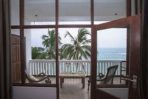 Sea World Boutique Hotel