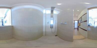 Sea World Boutique Hotel