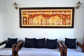 Sea World Boutique Hotel