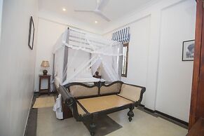 Sea World Boutique Hotel
