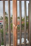 Sea World Boutique Hotel