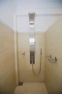 Sea World Boutique Hotel