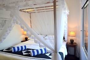 Sea World Boutique Hotel