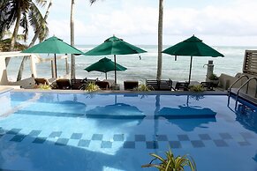 Sea World Boutique Hotel