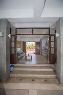 Sea World Boutique Hotel