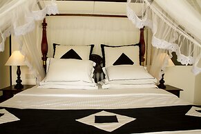 Sea World Boutique Hotel