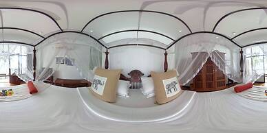 Sea World Boutique Hotel