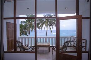 Sea World Boutique Hotel