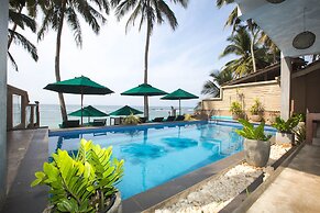 Sea World Boutique Hotel
