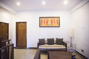 Sea World Boutique Hotel