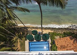 Sea World Boutique Hotel