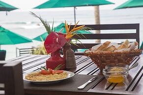 Sea World Boutique Hotel