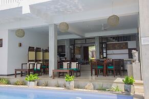 Sea World Boutique Hotel